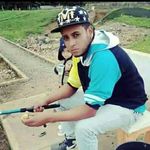 Daniel Daniel - @daniel.chamizo.71 - Instagram