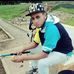 Daniel Daniel - Facebook