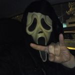 Daniel de la fuente chamizo - @danieldelafuentechamizo - Instagram