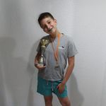 Daniel Lopez Chamizo - @daniellopezchamizo - Instagram