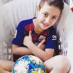 Daniel Porcuna Chamizo - @danii_160813 - Instagram