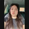 daniela - @danielachamizo - TikTok