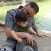 danielchamizo - @danielchamizo - TikTok