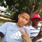Owen Daniel Chamizo Pérez - @owendanielchamizo - Instagram