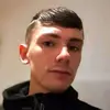 Dan Chamley2 - @dan.cham788 - TikTok