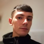 Dan Chamley - Facebook