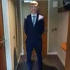 Dan Chamley - @danchamley - TikTok