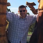 Daniel Chamley - @daniel_chamley - Instagram
