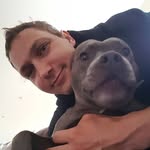 Daniel Chamley - @dansgota_plan - Instagram