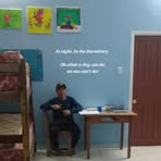 Daniel David Charley - Facebook