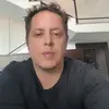 Daniel Chalmes - @danielchalmess - TikTok