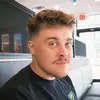daniel chambers240 - @danielchambersssssss - TikTok