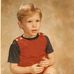 Daniel Chamness - Facebook
