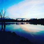 daniel chamness - @daniel__chamness - Instagram