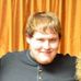 Daniel Chamness - Facebook