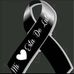 Danii Chavess - Facebook