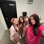 Kierstyn Chamness - @kierstyn_danielle_chamness - Instagram