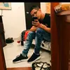 chamorrodaniel - @chamorrodaniel6 - TikTok