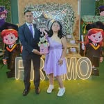 Dani Chamorro - @daniel.chamorro_ - Instagram