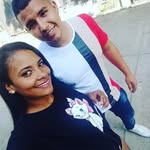 Daniel Chamorro - @daniel.chamorro - Instagram