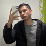 Daniel Chamorro - @daniel_chamorro_o - Instagram