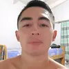 Daniel Chamorro - @danielchamorro69 - TikTok