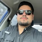 Daniel Chamorro - @danielchamorro_12 - Instagram