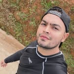 Daniel Chamorro - @danielchamorroz - Instagram