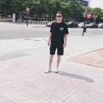 Daniel Chamorro - @daniel85023 - Instagram