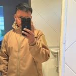 Daniel Chamorro - @daniel_chamorro001 - Instagram