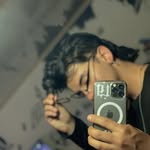 Daniel Chamorro - @daniel_chamorr00 - Instagram