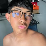 Daniel Chamorro - @dx_ni.x - Instagram