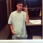 Daniel Chamorro - @danielchamorro.1999 - Instagram