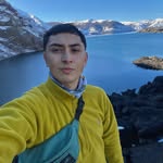 𝐃𝐚𝐧𝐢𝐞𝐥 𝐂𝐡𝐚𝐦𝐨𝐫𝐫𝐨 - @chamorr0 - Instagram