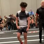 daniel chamorro - @danielch_bjj - Instagram