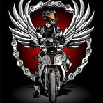Daniel Chamorro - Facebook