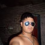 Daniel Chamorro - @daniel_chamorro - Instagram