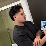 Daniel Chamorro - @daniell.chamorro - Instagram