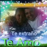 Daniel Chamorro - @daniel.chamorro.7712 - Instagram