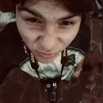 Daniel Chamorro - @danielchamorro_ok - Instagram
