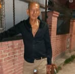 Daniel Chamorro - Facebook