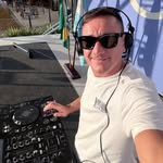Daniel Chamorro - @djtopodc - Instagram