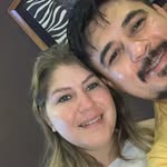 Daniel Chamorro - @chamorro7388 - Instagram