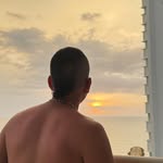 Daniel Chamorro - @daniel.chamorro.1612 - Instagram