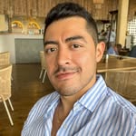 Daniel Chamorro - @dchamorroe - Instagram