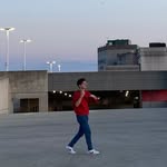 Daniel Chamorro - @dccol._ - Instagram