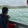 Daniel chamorro - @daniel_chamorro13 - TikTok