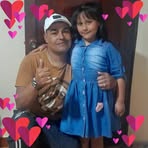 Daniel Chamorro - Facebook