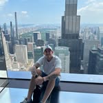 Daniel Chamorro - @daniel.9733.chamorro - Instagram