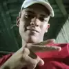 Daniel Chamorro - @daniel.chamorro95 - TikTok